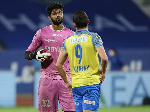 ಜಯಕ್ಕಾಗಿಯೇ ಸಿದ್ಧತೆ ನಡೆಸಿದ್ದೇವೆ