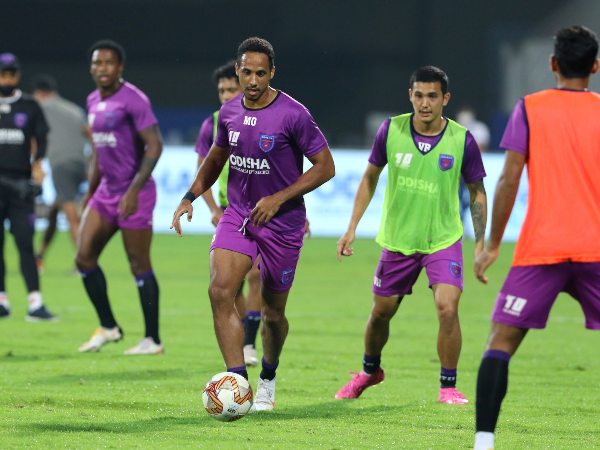 ವಿಶೇಷವಾದ ಒಂದು ಹಂತದಲ್ಲಿದ್ದಾರೆ