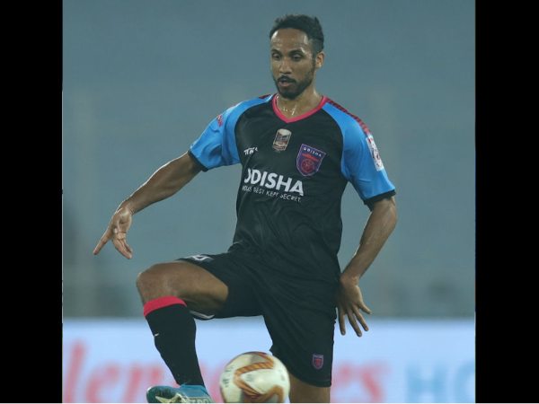 ಗೆರಾಲ್ಡ್ ಪೇಟನ್ ಆಗಮನ