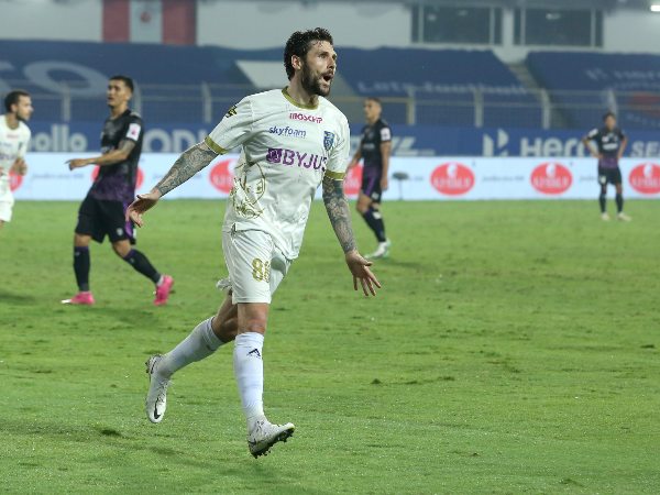 ಜಯದ ಗುರಿಯಲ್ಲಿ ಒಡಿಶಾ 