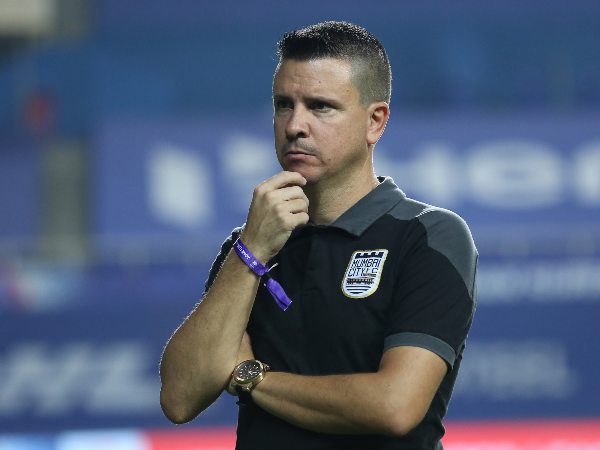 ಕೆಟ್ಟ ಪಂದ್ಯಗಳನ್ನು ಆಡಿದೆವು