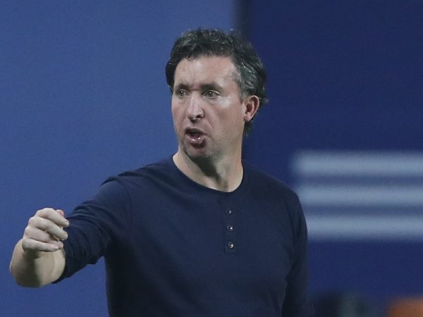 ಕ್ಲೀನ್ ಶೀಟ್ ನಲ್ಲೂ ಕಳಪೆ