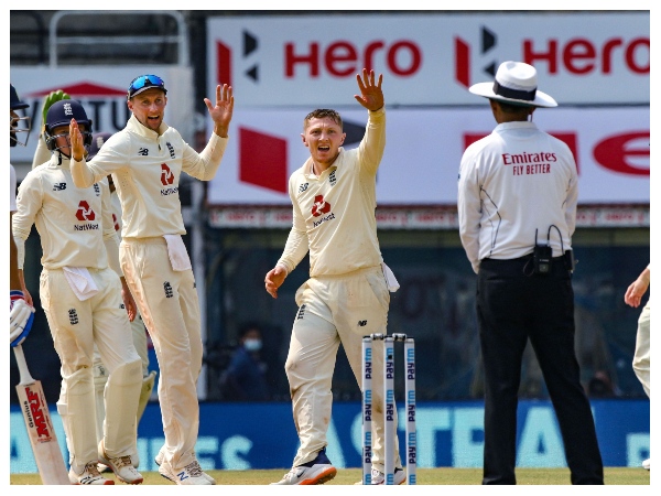 ನಿಜಕ್ಕೂ ಅದ್ಭುತವಾದ ವಿಜಯ ನಿಜಕ್ಕೂ ಅದ್ಭುತವಾದ ವಿಜಯ