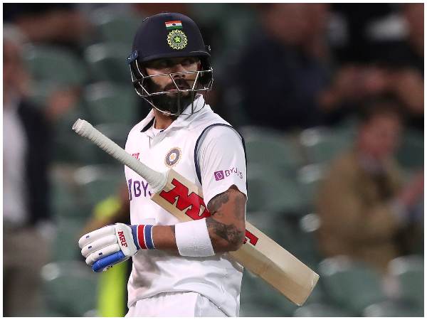 ಕೈಕೊಟ್ಟ ಬಿಗ್ ಸ್ಟಾರ್ಸ್