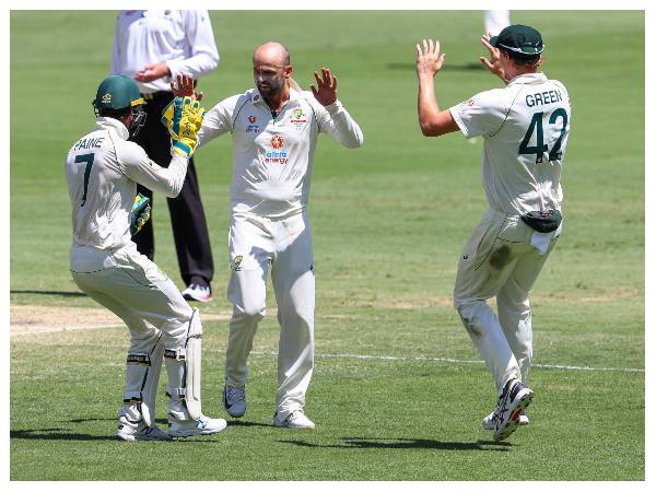 ಪಿಂಕ್ ಬಾಲ್ ಟೆಸ್ಟ್‌ನಲ್ಲಿ ಯಶಸ್ವಿ ತಂಡ