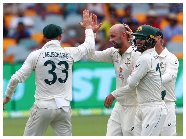 ವೈಯಕ್ತಿಕ ಸಾಧನೆಗಳು