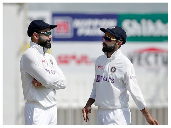 ಪಂದ್ಯದ ಮಾಹಿತಿ ಮತ್ತು ನೇರಪ್ರಸಾರ