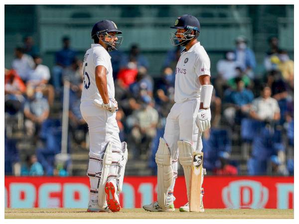 ಪಂದ್ಯದ ಮಾಹಿತಿ