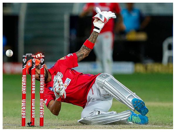 ಕಳೆದ ಬಾರಿ ಎಡವಿದ ಪಂಜಾಬ್