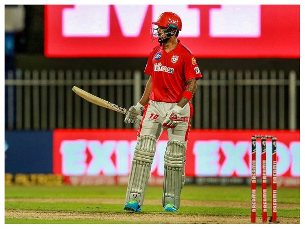 ಒಂದೇ ಬಾರಿ ಫೈನಲ್‌ ಸಾಧನೆ