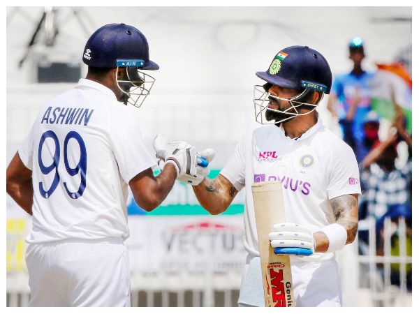 ಅಗ್ರ ಕ್ರಮಾಂಕದ ಬ್ಯಾಟ್ಸ್‌ಮನ್‌ಗಳ ಫೆವಿಲಿಯನ್ ಪೆರೇಡ್