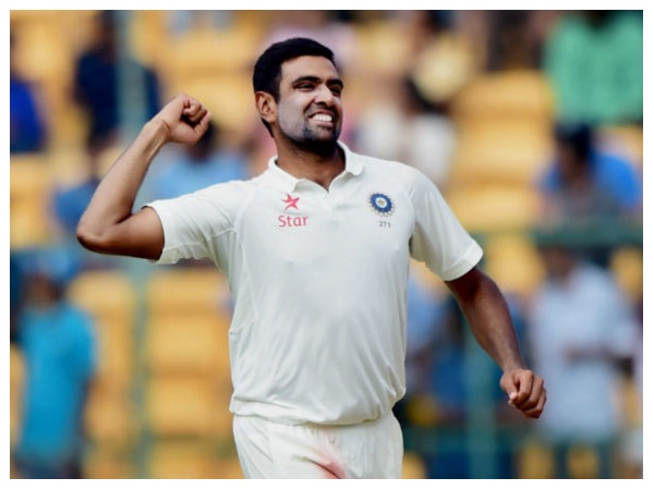 ಜೇಮ್ಸ್ ಆಂಡರ್ಸನ್ ದಾಖಲೆ ಧೂಳಿಪಟ 