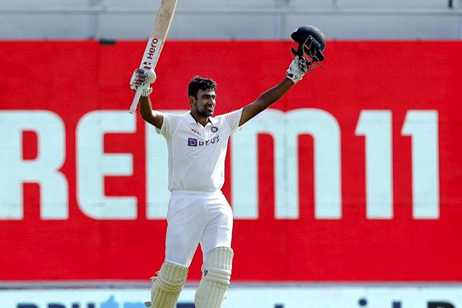 List of Batsmen who scored Century +5-wicket haul in the same Test List of Batsmen who scored Century +5-wicket haul in the same Test