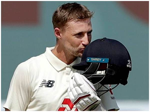 ರೂಟ್, ವಿಲಿಯಮ್ಸನ್ ಹೊಗಳಿದ ಗಂಭೀರ್