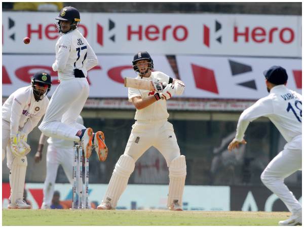 ಇಂಗ್ಲೆಂಡ್ ನ್ಯೂಜಿಲೆಂಡ್‌ನಲ್ಲಿ ಆಡುವುದು ಕಠಿಣ