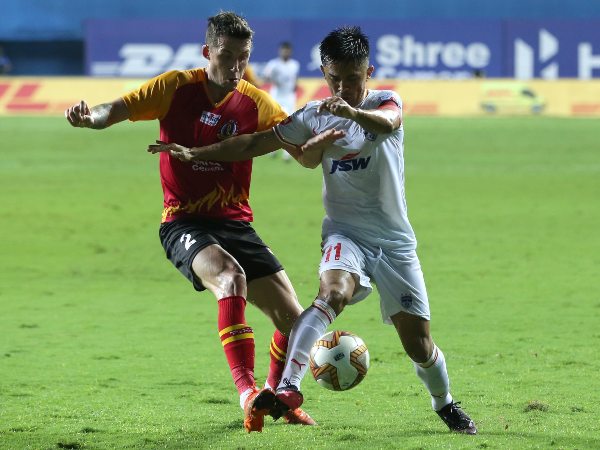 ಆತ್ಮಬಲವನ್ನು ಹೆಚ್ಚಿಸಲು ನೆರವು