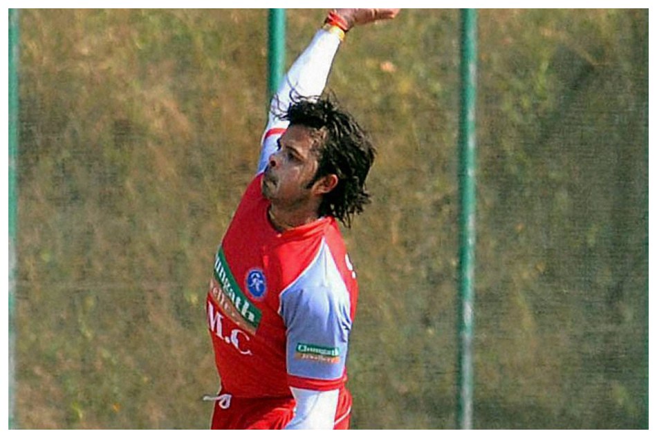 ಕ್ರಿಕೆಟ್ ವೃತ್ತಿಜೀವನವನ್ನ ಮುಂದುವರಿಸುವ ಆಶಯ