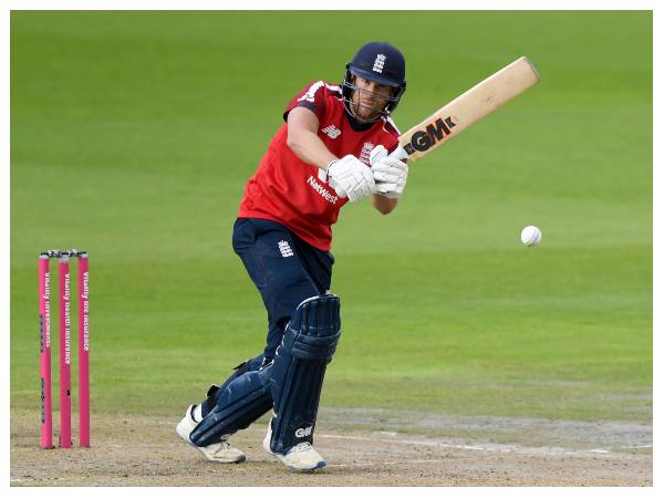 1.5 ಕೋಟಿಗೆ ಹರಾಜಾದ ಟಿ20 ನಂಬರ್ 1 ಬ್ಯಾಟ್ಸ್‌ಮನ್