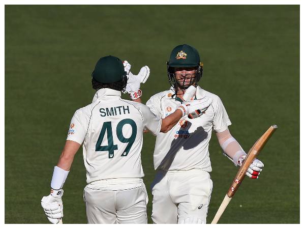 ಆಸ್ಟ್ರೇಲಿಯಾದಲ್ಲಿ ಸಾಕಷ್ಟು ಯುವ ಪ್ರತಿಭೆಗಳಿದ್ದಾರೆ