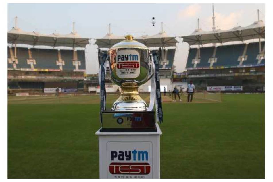 India vs England, test series 1st match, 1st day Live score India vs England, test series 1st match, 1st day Live score