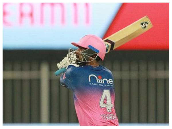 ಪಂಜಾಬ್ ವಿರುದ್ಧ ಮ್ಯಾಚ್‌ ವಿನ್ನಿಂಗ್ ಪ್ರದರ್ಶನ