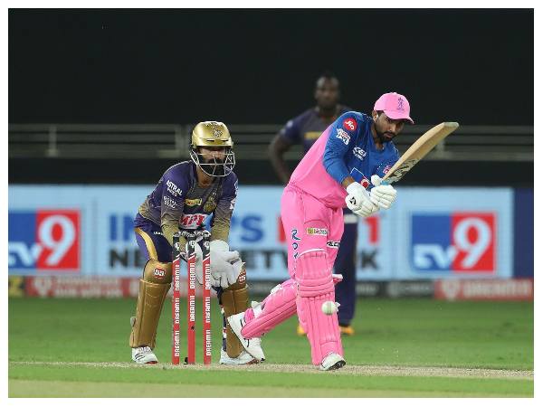 ಕಳೆದ ಐಪಿಎಲ್‌ನಲ್ಲಿ ಮಿಂಚಿದ್ದ ತೆವಾಟಿಯಾ