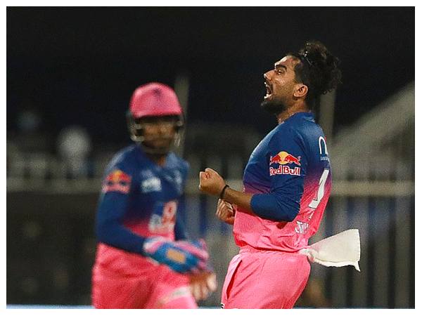 ಟ್ವೀಟ್ ಮೂಲಕ ಸ್ವಾನ್ ಅಭಿನಂದನೆ