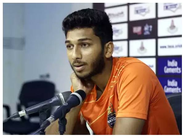 ಬೃಹತ್ ಮೊತ್ತ ಪಡೆದ ಶಾರೂಖ್ ಖಾನ್