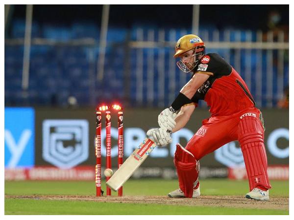 ಬ್ಯಾಟ್ಸ್‌ಮನ್‌ಗಳು