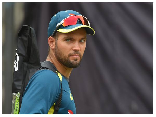 ವಿಕೆಟ್ ಕೀಪರ್‌ಗಳು