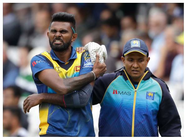 ಆಲ್‌ರೌಂಡರ್‌ಗಳು