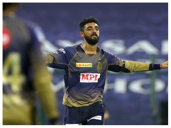 ಮಾರ್ಚ್ 12ರಿಂದ ಸರಣಿ ಆರಂಭ