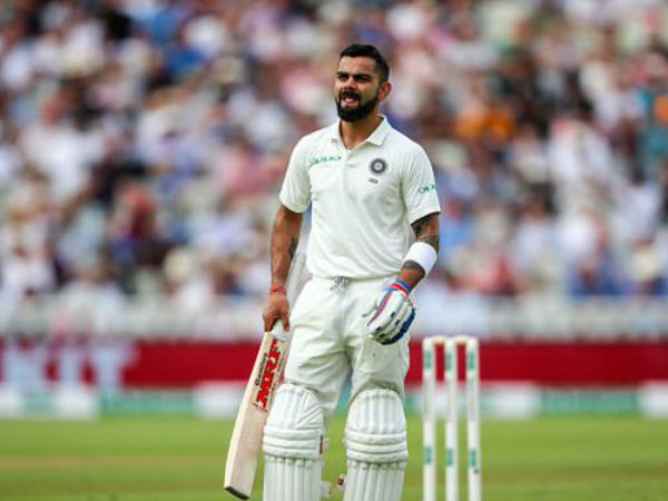 ಭಾರತಕ್ಕೆ ಅವಕಾಶಗಳು