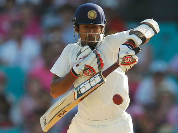 ಸಹಾ ಯಾಕೆ ಕಡೆಗಣನೆ?