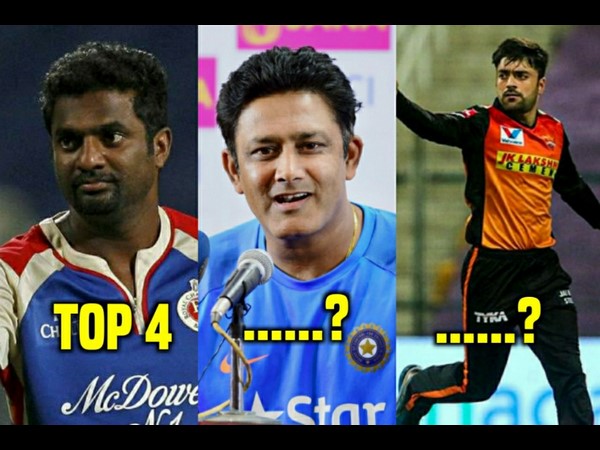 5. ರೂಲೋಫ್ ವ್ಯಾನ್ ಡೆರ್ ಮೆರ್ವೆ 