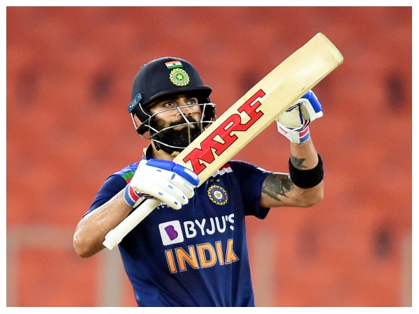 ಮಧ್ಯಮ ಕ್ರಮಾಂಕ: ಕೊಹ್ಲಿ, ಸೂರ್ಯಕುಮಾರ್, ರಾಹುಲ್