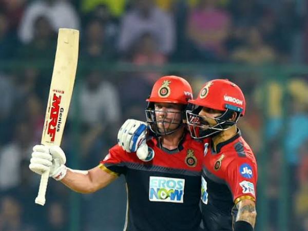 2. ಕ್ರಿಸ್ ಗೇಲ್ ಅವರ ಅಜೇಯ 175 ರನ್ 