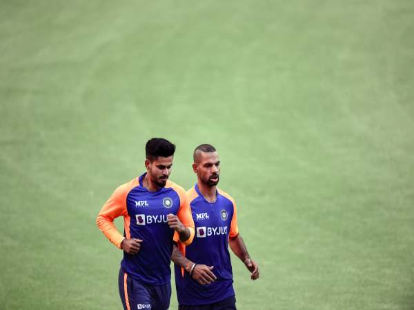 ಮೊಟೇರಾ ಪಿಚ್ ಮಾಹಿತಿ