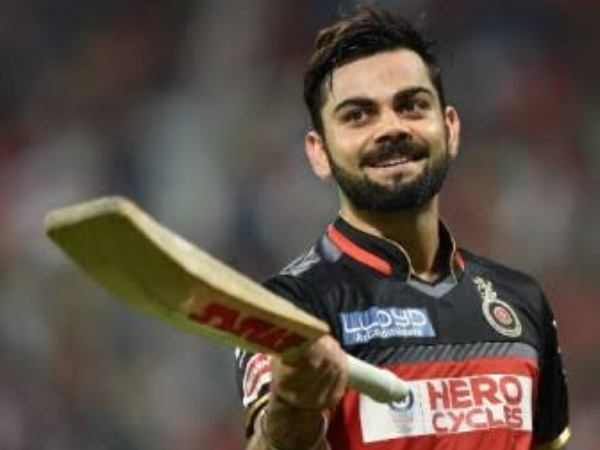 3. ಒಂದೇ ಓವರ್‌ನಲ್ಲಿ 37 ರನ್ 