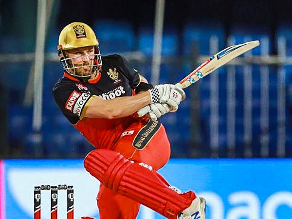 ಆಸ್ಟ್ರೇಲಿಯಾ ಪರ ಹೊಸ ದಾಖಲೆ