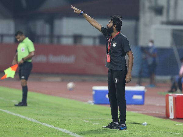 ಫೈನಲ್ ಗುರಿ