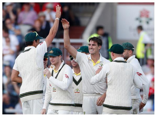 ಅನುಭವಿಗಳ ಸಹಾಯ ಪಡೆಯಬಹುದು