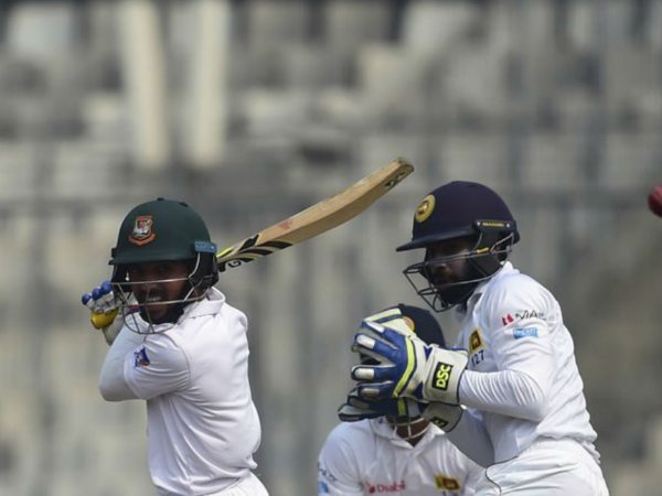 ಸಂಕ್ಷಿಪ್ತ ಸ್ಕೋರ್‌ಕಾರ್ಡ್