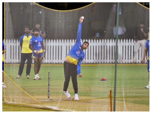 ಹರ್ಭಜನ್ ವಿಷಾದಕ್ಕೆ ಕಾರಣ