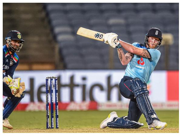 ಭಾರತದ ಬೌಲರ್‌ಗಳನ್ನು ಬೆಂಡೆತ್ತಿದ ಬೈರ್‌ಸ್ಟೋವ್- ಬೆನ್ ಸ್ಟೋಕ್ಸ್