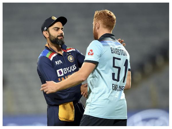 ಗೆಲುವಿನ ದಡ ಸೇರಿಸಿದ ಮಲನ್- ಲಿವಿಂಗ್‌ಸ್ಟನ್