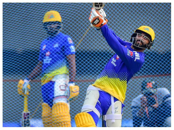 ಯಶಸ್ವಿಯಾಗಿ ಆರಂಭವಾಗುವ ನಿರೀಕ್ಷೆ