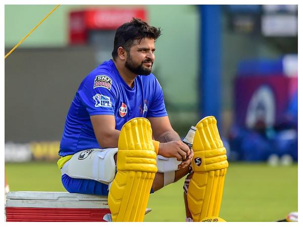 ಪ್ರೊಟೋಕಾಲ್ ಪಾಲಿಸಲಾಗುತ್ತದೆ