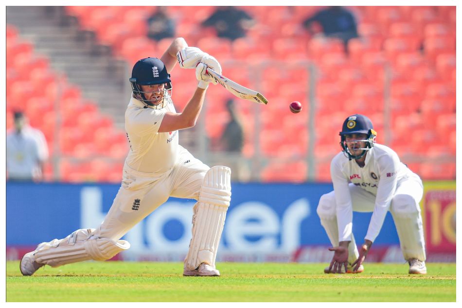 Want to see competitive cricket from India and England in last game of the series, says Deep Dasgupta Want to see competitive cricket from India and England in last game of the series, says Deep Dasgupta