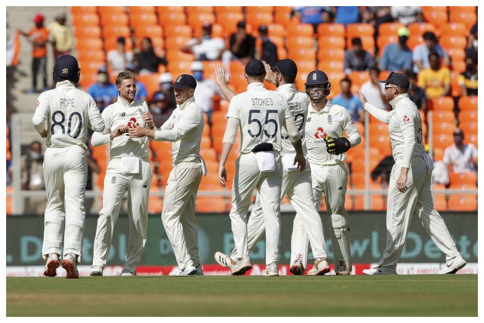 England have a chance levelling things up if they bat well in 1st innings: Pietersen England have a chance levelling things up if they bat well in 1st innings: Pietersen